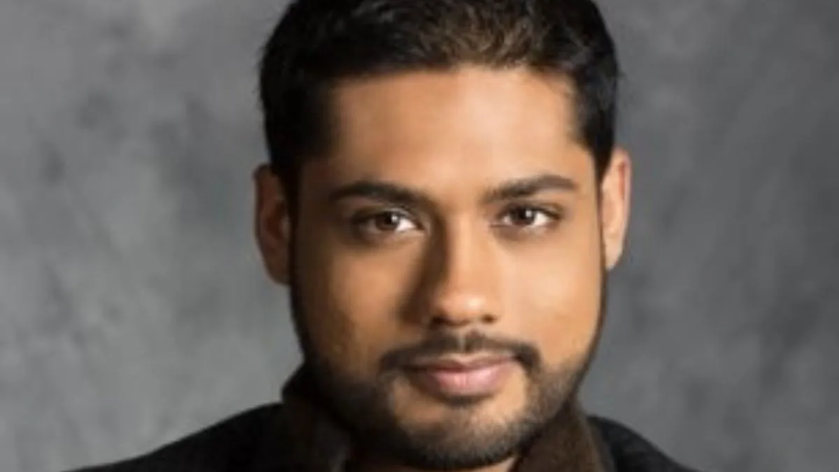 who-is-rishi-shah-indianamerican-sentenced-for-1-billion-fraud-against-google-goldman-sachs